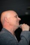 Thumbs/tn_Heel Noordwijkerhout zingt Hazes 215.jpg